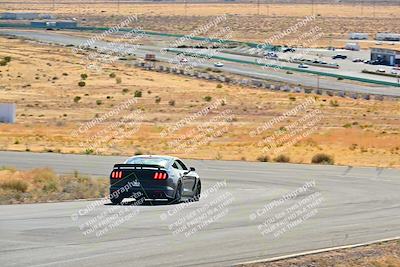 media/Nov-02-2024-Speed Ventures (Sat) [[2b7ca98fc1]]/Black Group/Session 2 (Turn 5)/